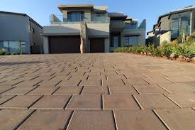  Destin, FL Driveway Paving Services Pros